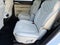 2020 Hyundai PALISADE Limited AWD