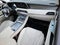 2020 Hyundai PALISADE Limited AWD