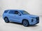 2020 Hyundai PALISADE Limited AWD