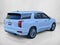 2020 Hyundai PALISADE Limited AWD