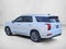 2020 Hyundai PALISADE Limited AWD
