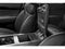 2020 Hyundai PALISADE Limited AWD