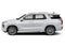 2020 Hyundai PALISADE Limited AWD