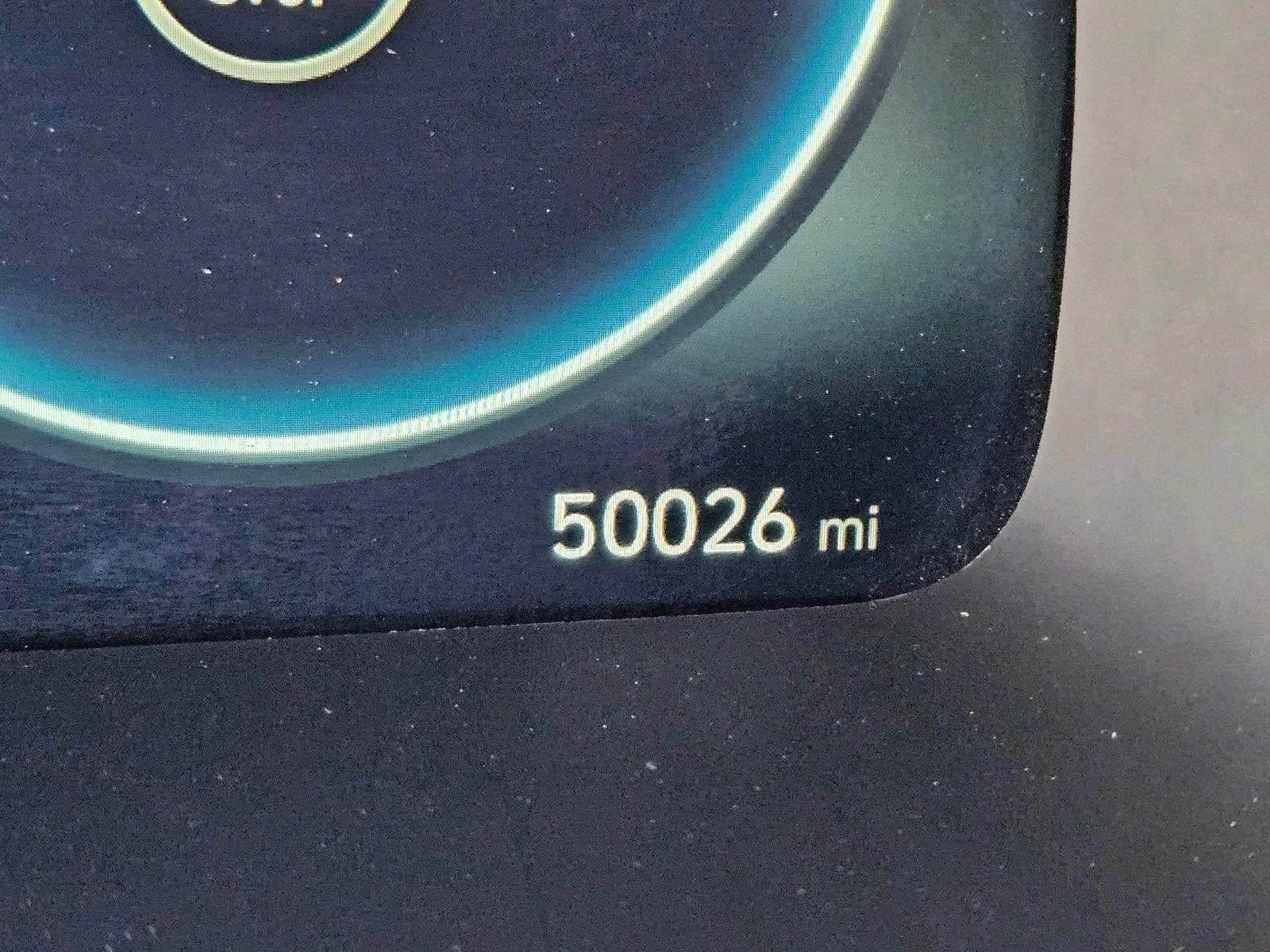 2024 Hyundai PALISADE Calligraphy AWD