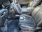 2024 Hyundai PALISADE Calligraphy AWD