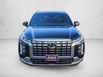 2024 Hyundai PALISADE Calligraphy AWD