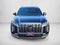 2024 Hyundai PALISADE Calligraphy AWD