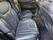 2024 Hyundai PALISADE Calligraphy AWD