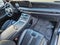2024 Hyundai PALISADE Calligraphy AWD