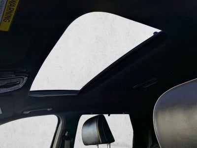 2021 Hyundai PALISADE Calligraphy AWD