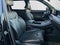 2021 Hyundai PALISADE Calligraphy AWD