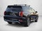2021 Hyundai PALISADE Calligraphy AWD