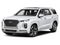 2021 Hyundai PALISADE Calligraphy AWD