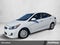 2017 Hyundai ACCENT SE Sedan Auto