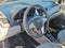 2017 Hyundai ACCENT SE Sedan Auto