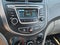 2017 Hyundai ACCENT SE Sedan Auto