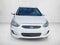 2017 Hyundai ACCENT SE Sedan Auto