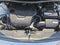 2017 Hyundai ACCENT SE Sedan Auto