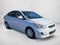2017 Hyundai ACCENT SE Sedan Auto