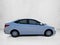 2017 Hyundai ACCENT SE Sedan Auto