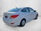 2017 Hyundai ACCENT SE Sedan Auto