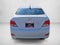 2017 Hyundai ACCENT SE Sedan Auto