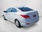 2017 Hyundai ACCENT SE Sedan Auto