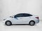 2017 Hyundai ACCENT SE Sedan Auto