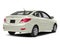 2017 Hyundai ACCENT SE Sedan Auto