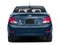 2017 Hyundai ACCENT SE Sedan Auto