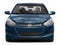 2017 Hyundai ACCENT SE Sedan Auto