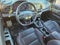 2019 Hyundai ELANTRA Sport DCT