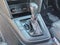 2019 Hyundai ELANTRA Sport DCT
