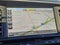 2019 Hyundai ELANTRA Sport DCT