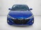 2019 Hyundai ELANTRA Sport DCT