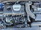 2019 Hyundai ELANTRA Sport DCT