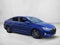2019 Hyundai ELANTRA Sport DCT