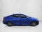 2019 Hyundai ELANTRA Sport DCT