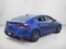 2019 Hyundai ELANTRA Sport DCT