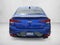 2019 Hyundai ELANTRA Sport DCT