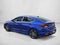 2019 Hyundai ELANTRA Sport DCT