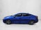2019 Hyundai ELANTRA Sport DCT