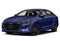 2019 Hyundai ELANTRA Sport DCT