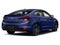 2019 Hyundai ELANTRA Sport DCT