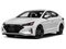 2019 Hyundai ELANTRA Sport DCT