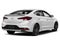 2019 Hyundai ELANTRA Sport DCT