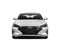 2019 Hyundai ELANTRA Sport DCT