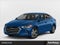 2018 Hyundai ELANTRA Value Edition 2.0L Auto