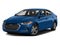 2018 Hyundai ELANTRA Value Edition 2.0L Auto