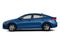 2018 Hyundai ELANTRA Value Edition 2.0L Auto